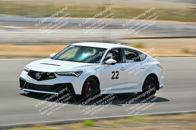 media/Jun-01-2025-VIP Trackdays (Sun) [[b20349723e]]/B Group/Session 2 (Turns 7 and 8)/